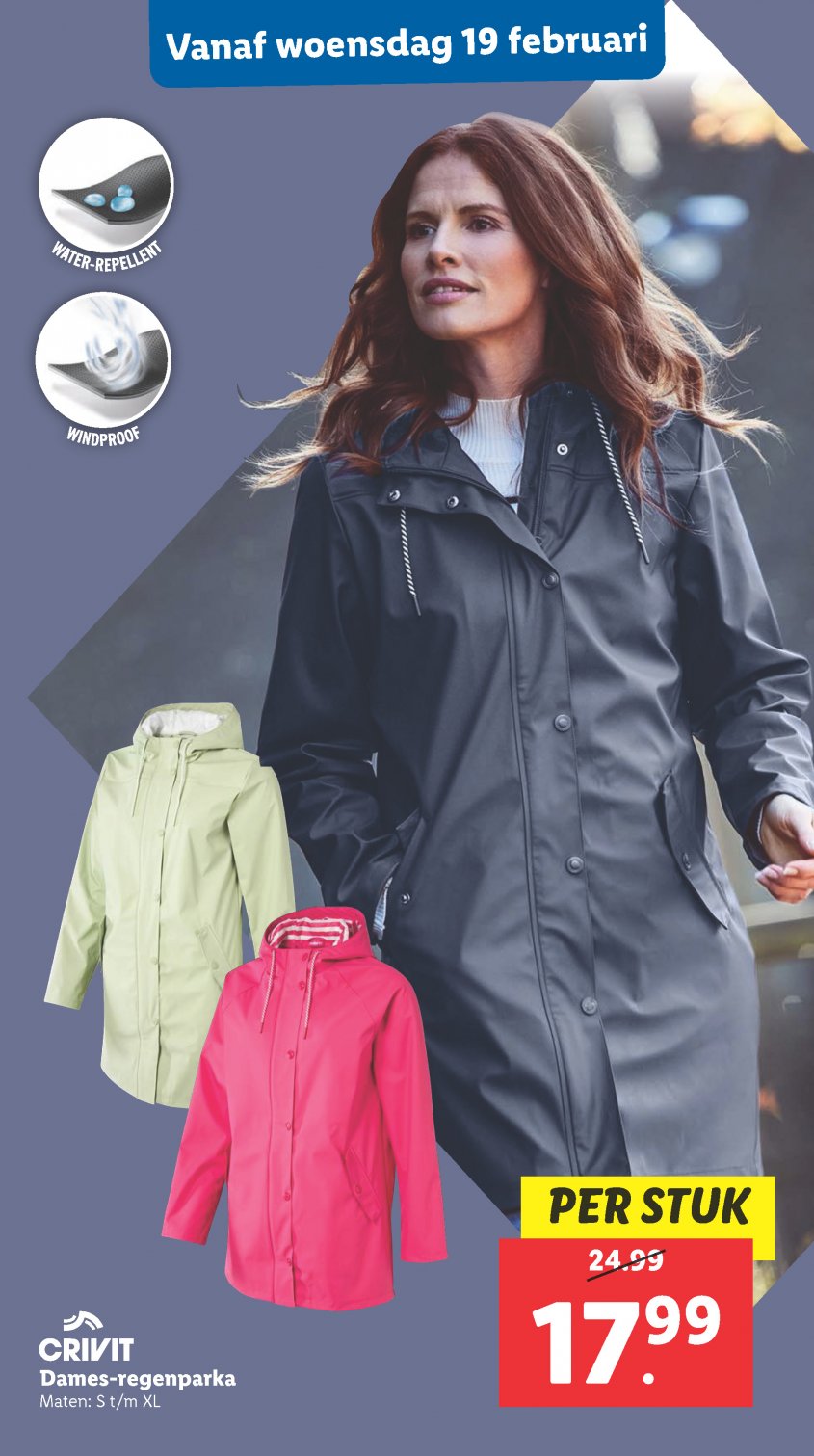 Lidl Aanbiedingen van 17-02-2025 pagina.30