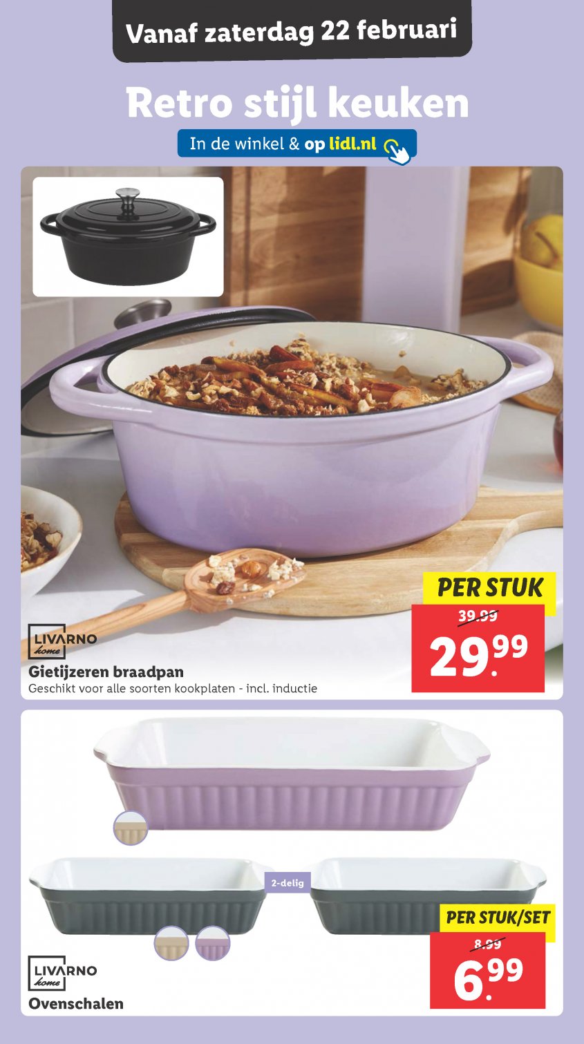 Lidl Aanbiedingen van 17-02-2025 pagina.35