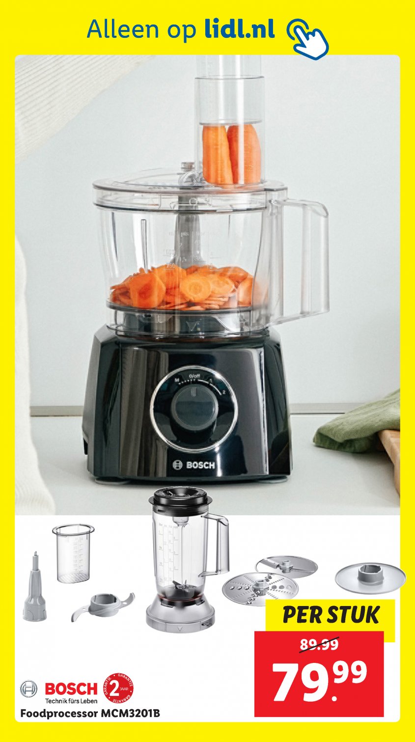 Lidl Aanbiedingen van 17-02-2025 pagina.44