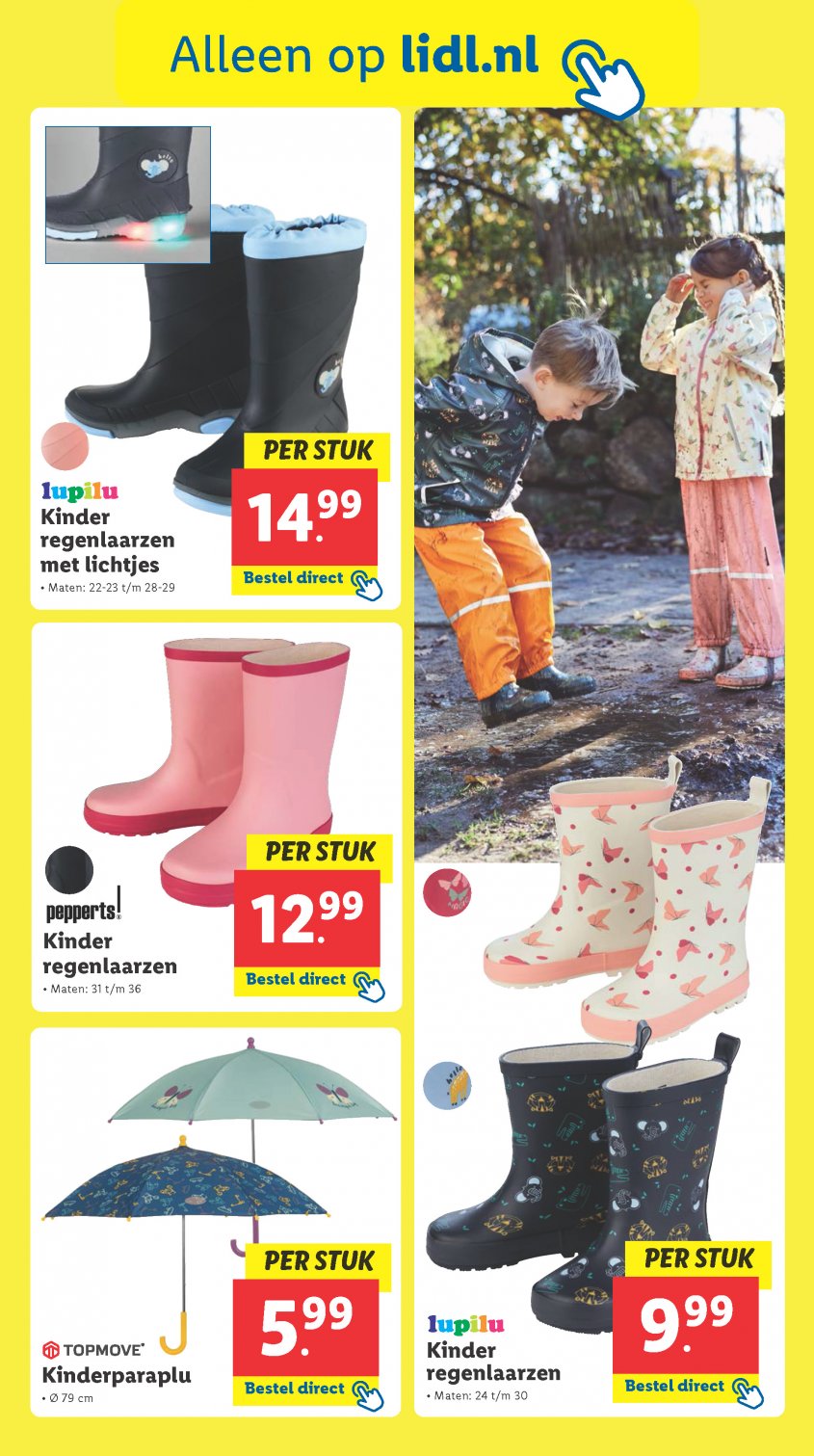 Lidl Aanbiedingen van 17-02-2025 pagina.48