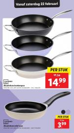 Lidl reclame folder week 08, pagina.36