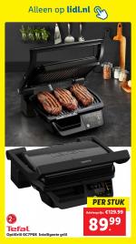 Lidl reclame folder week 08, pagina.42