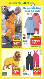 Lidl reclame folder week 08, pagina.47
