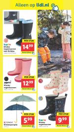 Lidl reclame folder week 08, pagina.48
