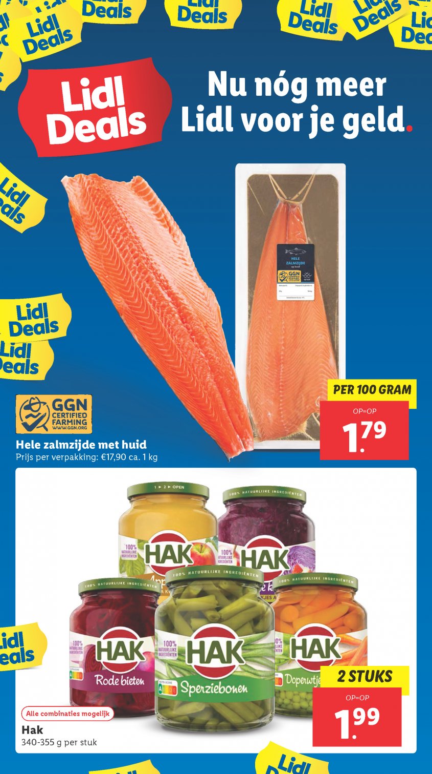 Lidl Aanbiedingen van 24-02-2025 pagina.8