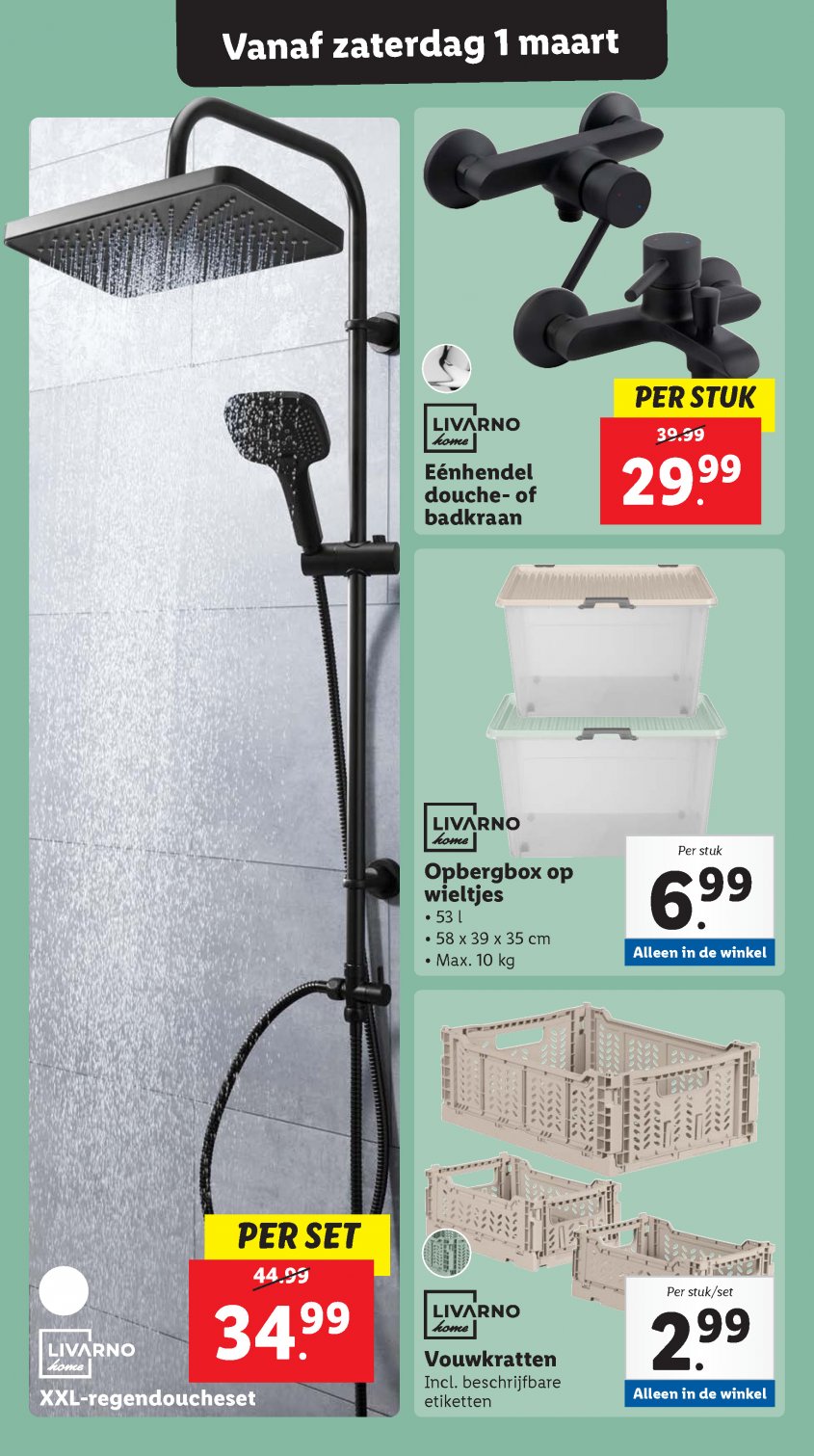 Lidl Aanbiedingen van 24-02-2025 pagina.48