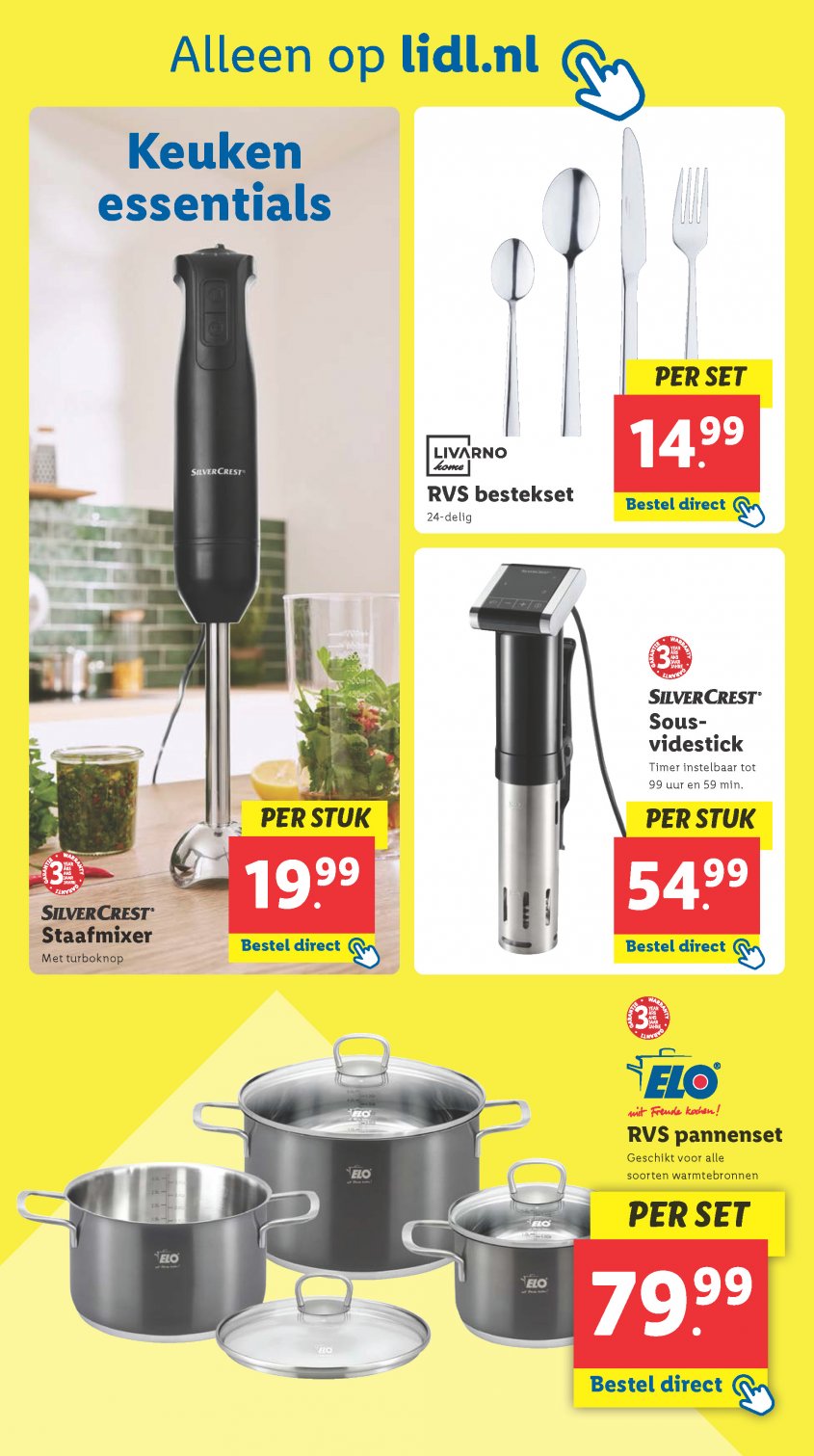Lidl Aanbiedingen van 24-02-2025 pagina.54