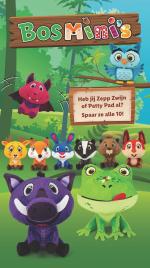 Lidl reclame folder week 10, pagina.4