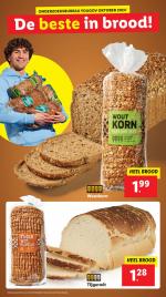 Lidl reclame folder week 11, pagina.6