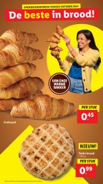 Lidl reclame folder week 11, pagina.8