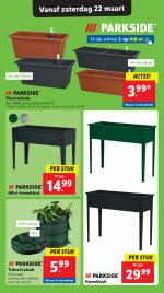 Lidl reclame folder week 12 pagina.44 