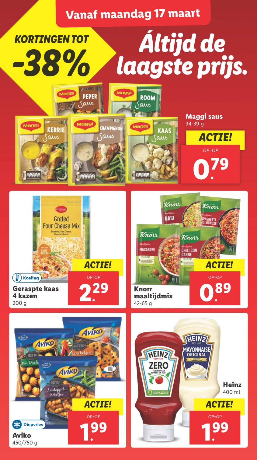 Lidl Aanbiedingen van 17-03-2025 pagina.8