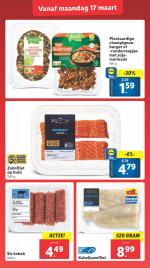 Lidl reclame folder week 12, pagina.7