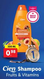 Lidl reclame folder week 12, pagina.53