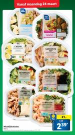 Lidl reclame folder week 13 pagina.4 