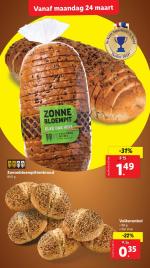Lidl reclame folder week 13 pagina.5 