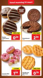 Lidl reclame folder week 13 pagina.6 