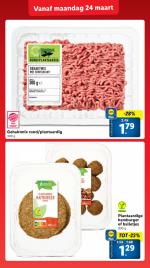 Lidl reclame folder week 13 pagina.7 