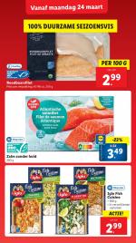 Lidl reclame folder week 13 pagina.9 