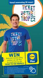 Lidl reclame folder week 13 pagina.31 