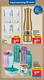 Lidl reclame folder week 13 pagina.35 