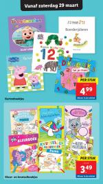 Lidl reclame folder week 13 pagina.37 