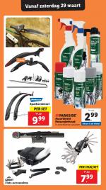 Lidl reclame folder week 13 pagina.41 