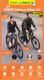Lidl reclame folder week 13 pagina.42 