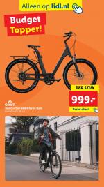 Lidl reclame folder week 13 pagina.44 