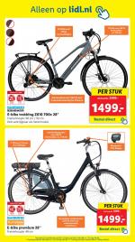 Lidl reclame folder week 13 pagina.46 