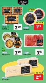 Lidl reclame folder week 14, pagina.22