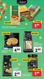 Lidl reclame folder week 14, pagina.24