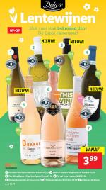 Lidl reclame folder week 14, pagina.26