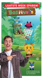 Lidl reclame folder week 14, pagina.28