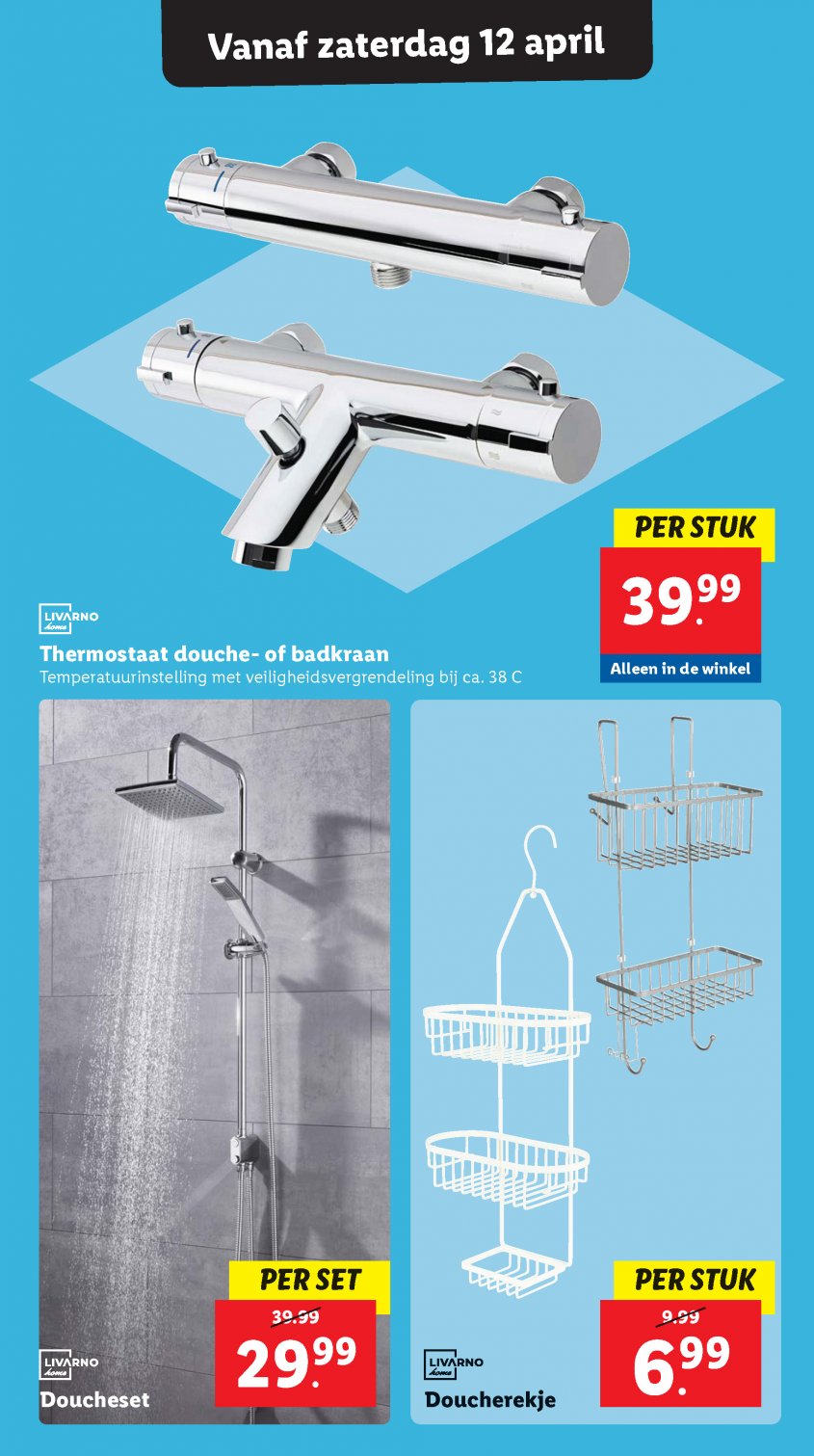 Lidl Aanbiedingen van 07-04-2025 pagina.58