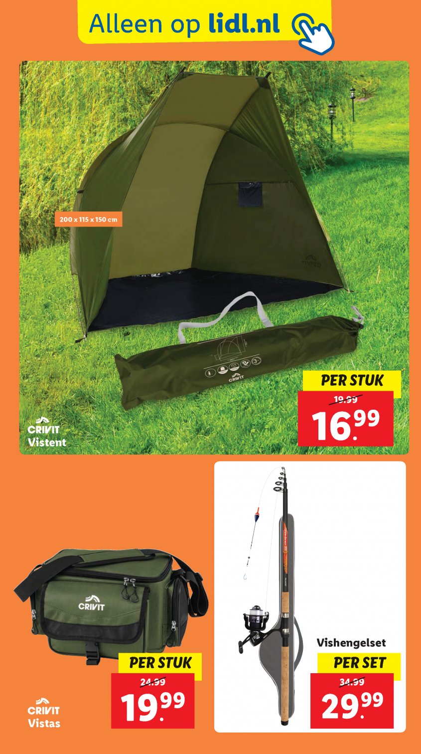 Lidl Aanbiedingen van 07-04-2025 pagina.56