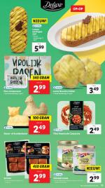 Lidl reclame folder week 16, pagina.13