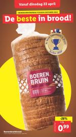 Lidl reclame folder week 17 pagina.5 