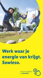 Lidl reclame folder week 17 pagina.16 