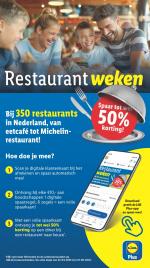 Lidl reclame folder week 17 pagina.27 