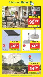 Lidl reclame folder week 17 pagina.62 