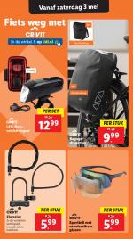 Lidl reclame folder week 18 pagina.47 