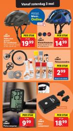 Lidl reclame folder week 18 pagina.48 