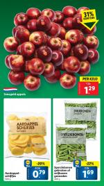 Lidl reclame folder week 19 pagina.3 