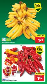 Lidl reclame folder week 19 pagina.4 