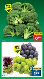 Lidl reclame folder week 19 pagina.5 