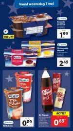 Lidl reclame folder week 19 pagina.30 