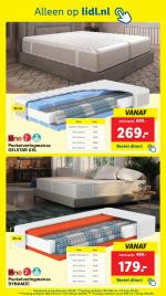 Lidl reclame folder week 19 pagina.56 