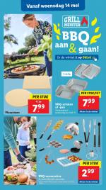 Lidl reclame folder week 20 pagina.36 