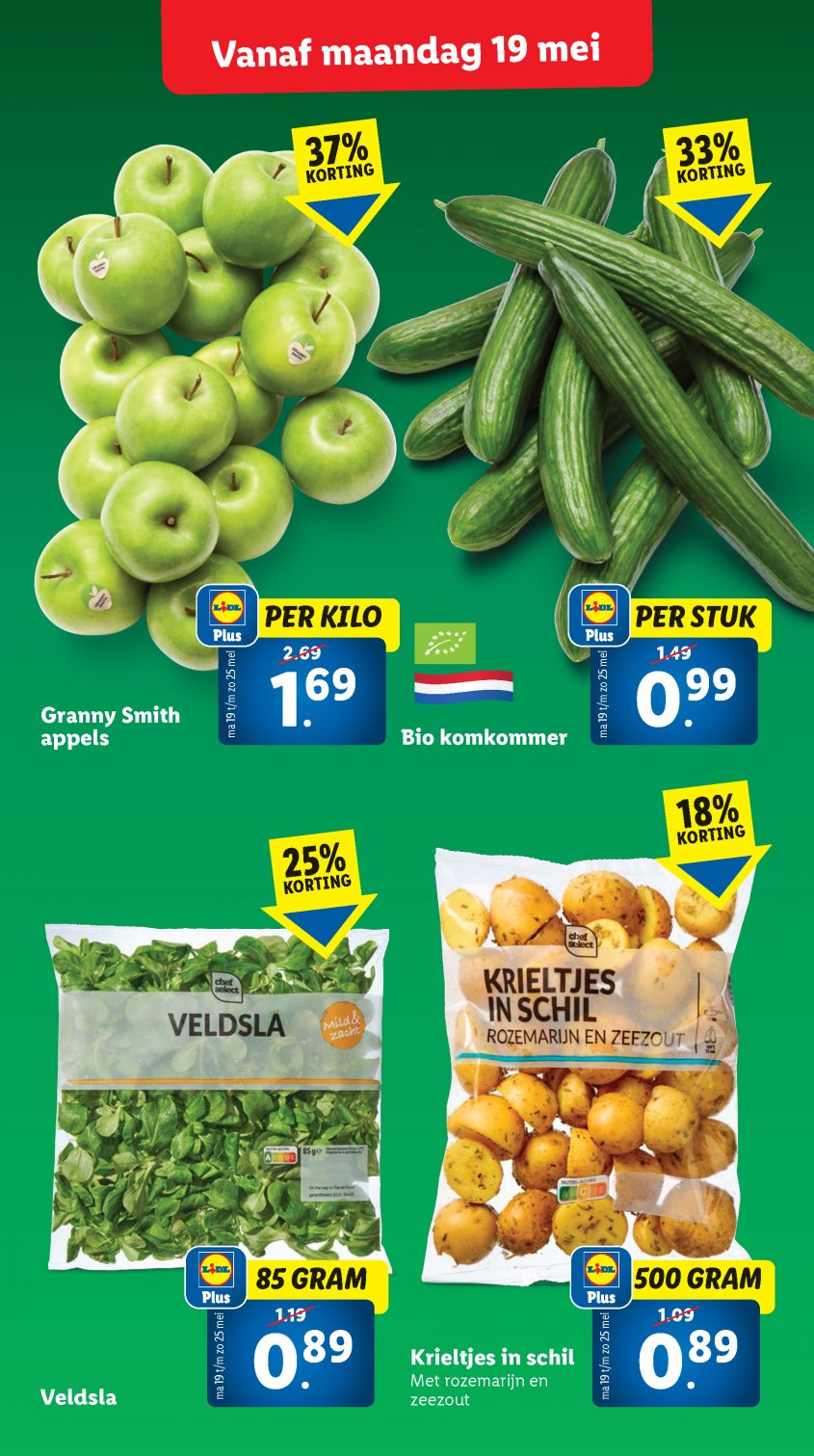 Lidl Aanbiedingen van 19-05-2025 pagina.4